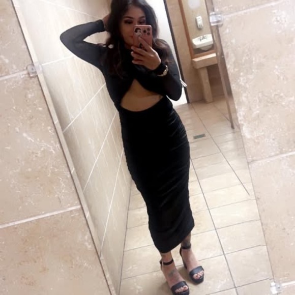 vanessagalin839